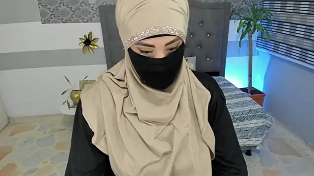 Jalima sabag online show from February 2026 06:51:01 PM