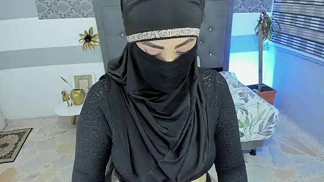 Jalima sabag online show from April 2026 06:25:02 PM