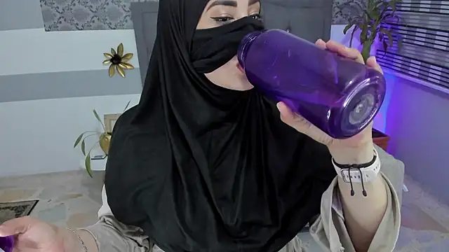 Jalima sabag online show from January 2026 07:20:02 PM