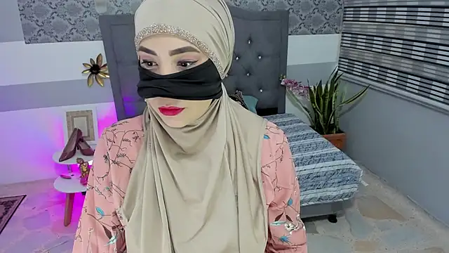 Snapshot of Jalima_sabag chatting on June 2026 06:24:02 PM Jalima sabag online show from June 2026 06:24:02 PM