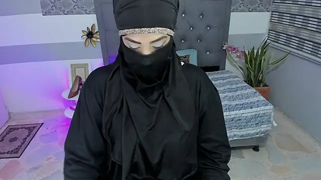 Snapshot of Jalima_sabag chatting on June 2026 06:36:01 PM Jalima sabag online show from June 2026 06:36:01 PM