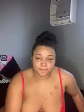 yourfavlightskinn online show from December 2024 03:31:02 PM