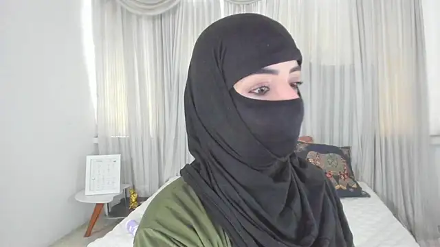 Uzra hayed online show from March 2026 03:12:01 PM