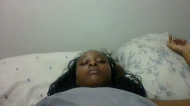Snapshot of Toxique_ chatting on March 2025 07:21:02 PM Toxique online show from March 2025 07:21:02 PM