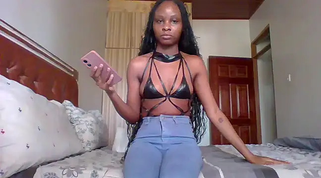 Snapshot of Toxique_ chatting on March 2025 10:39:02 AM Toxique online show from March 2025 10:39:02 AM