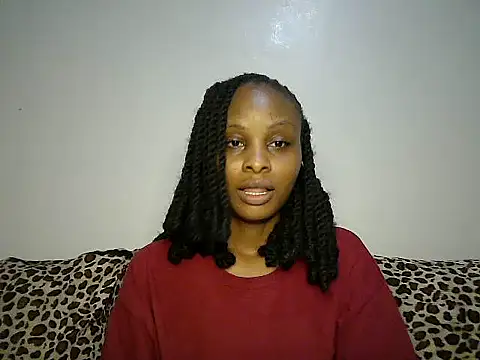 Snapshot of Toxique_ chatting on October 2025 07:25:02 PM Toxique online show from October 2025 07:25:02 PM