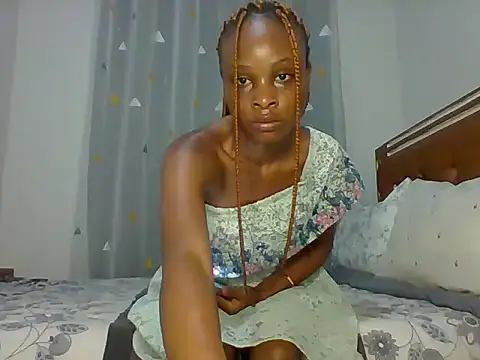 Snapshot of Toxique_ chatting on January 2025 04:08:01 PM Toxique online show from January 2025 04:08:01 PM