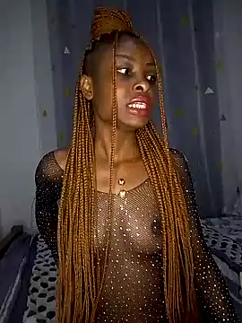 Snapshot of Toxique_ chatting on January 2025 06:09:02 AM Toxique online show from January 2025 06:09:02 AM