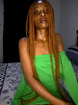 Snapshot of Toxique_ chatting on February 2025 04:10:02 PM Toxique online show from February 2025 04:10:02 PM