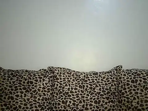 Snapshot of Toxique_ chatting on March 2026 05:25:02 PM Toxique online show from March 2026 05:25:02 PM