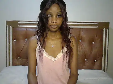 Toxique  online show from June 2026 08:53:01 PM