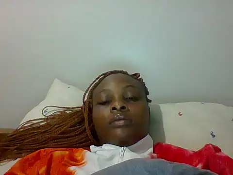 Snapshot of Toxique_ chatting on January 2025 04:43:01 PM Toxique online show from January 2025 04:43:01 PM