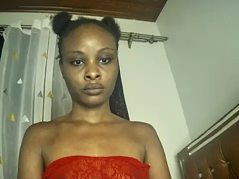 Snapshot of Toxique_ chatting on December 2024 08:03:02 PM Toxique online show from December 2024 08:03:02 PM