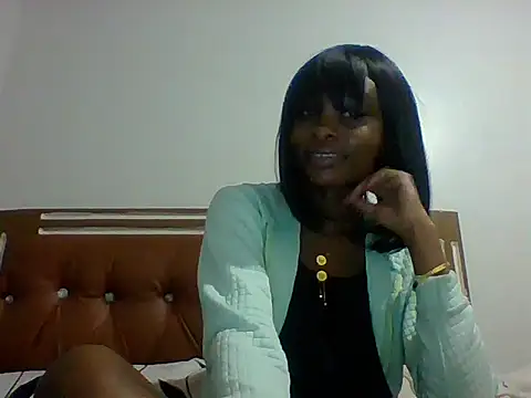 Snapshot of Toxique_ chatting on December 2024 05:44:02 PM Toxique online show from December 2024 05:44:02 PM