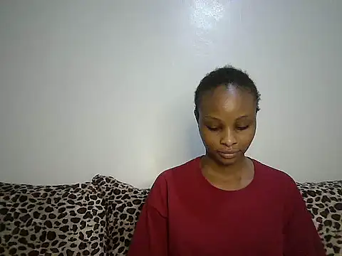 Toxique  online show from April 2026 10:27:02 PM