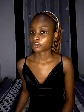 Snapshot of Toxique_ chatting on January 2025 08:29:01 PM Toxique online show from January 2025 08:29:01 PM
