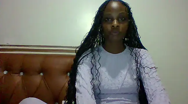 Snapshot of Toxique_ chatting on February 2025 05:10:02 PM Toxique online show from February 2025 05:10:02 PM
