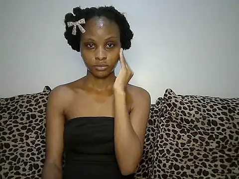 Snapshot of Toxique_ chatting on January 2026 08:46:02 PM Toxique online show from January 2026 08:46:02 PM