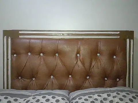 Toxique  online show from May 2026 04:47:01 PM