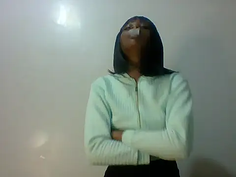 Snapshot of Toxique_ chatting on December 2024 07:32:02 PM Toxique online show from December 2024 07:32:02 PM