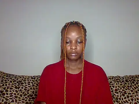Snapshot of Toxique_ chatting on January 2025 12:27:02 AM Toxique online show from January 2025 12:27:02 AM