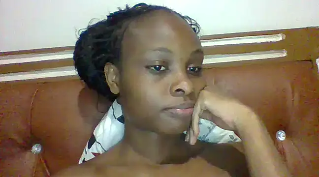 Snapshot of Toxique_ chatting on February 2025 04:32:02 AM Toxique online show from February 2025 04:32:02 AM