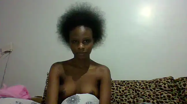 Snapshot of Toxique_ chatting on February 2025 12:49:01 AM Toxique online show from February 2025 12:49:01 AM