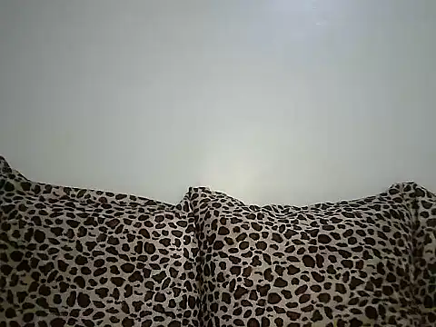 Snapshot of Toxique_ chatting on March 2026 05:26:02 PM Toxique online show from March 2026 05:26:02 PM