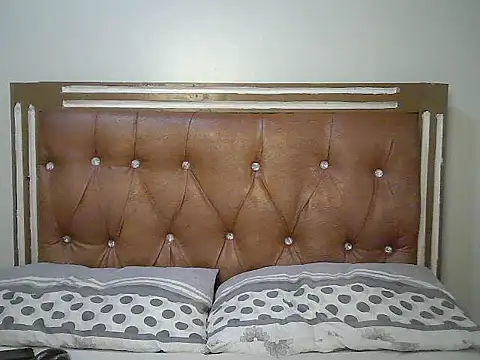 Toxique  online show from May 2026 02:06:02 PM