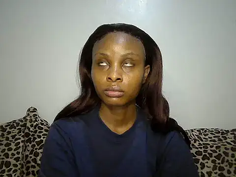 Snapshot of Toxique_ chatting on March 2026 04:55:02 PM Toxique online show from March 2026 04:55:02 PM