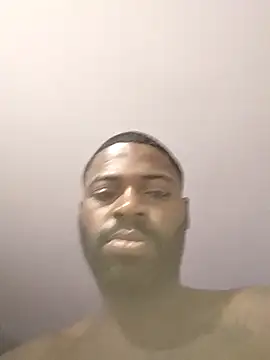 CarlosBigglock online show from April 2026 09:11:02 AM