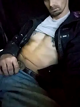 savhorseridecwby online show from January 2025 03:12:02 PM