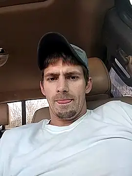 savhorseridecwby online show from January 2025 09:51:02 PM