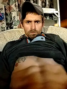 savhorseridecwby online show from October 2025 11:36:01 PM