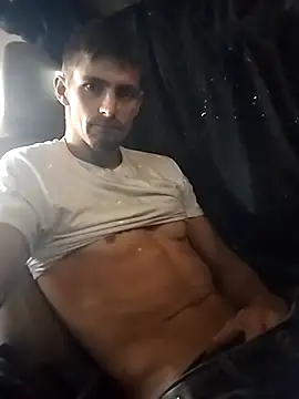 savhorseridecwby online show from December 2024 02:38:02 PM