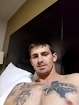 savhorseridecwby online show from December 2024 06:24:02 AM