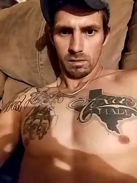 savhorseridecwby online show from November 2025 02:17:02 AM