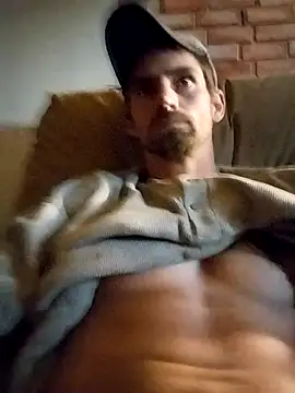 savhorseridecwby online show from October 2025 11:49:01 PM