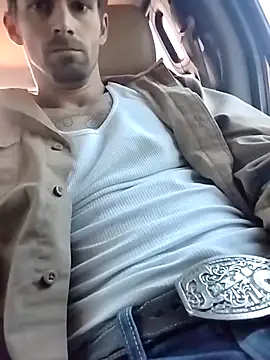 savhorseridecwby online show from January 2025 04:49:02 PM