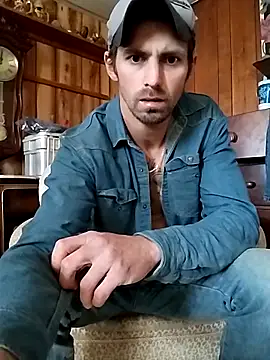 savhorseridecwby online show from November 2025 07:28:02 PM