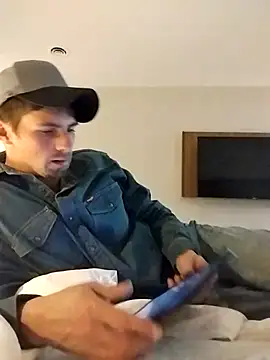 savhorseridecwby online show from January 2025 03:09:01 AM