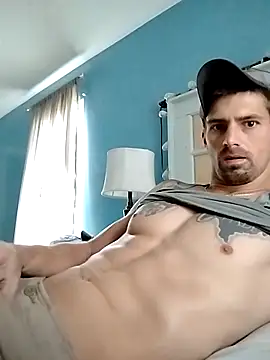 savhorseridecwby online show from October 2025 02:18:01 PM