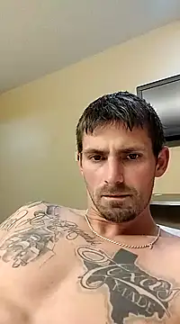 savhorseridecwby online show from January 2025 04:54:02 AM