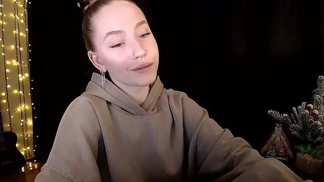 SindiWatsoon online show from January 2026 02:20:01 PM