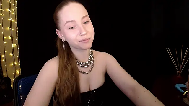 SindiWatsoon online show from March 2026 02:10:01 PM