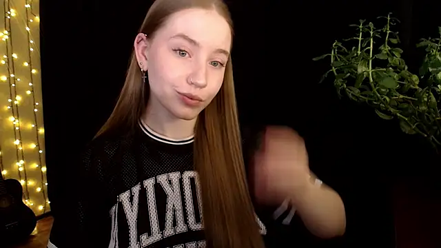 SindiWatsoon online show from September 2025 08:10:01 AM