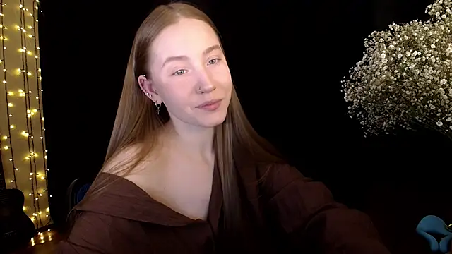 SindiWatsoon online show from February 2026 03:24:01 PM