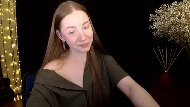 SindiWatsoon online show from March 2026 06:01:01 PM