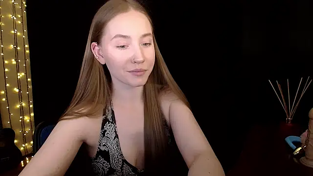 SindiWatsoon online show from March 2026 02:18:01 PM