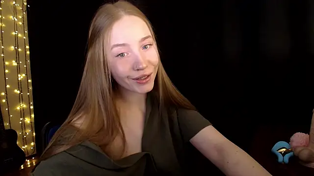 SindiWatsoon online show from February 2026 02:15:01 PM